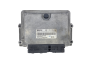 Steuergerät 1329236080 0281010488 Fiat Bosch 54163