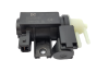Druckwandler Elektroventil Original Renault Trafic Scenic 1.6 dCi 8200790180