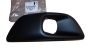 Gitter/Blende Nebelscheinwerfer Links Original 9801674680 Citroen