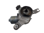 Wischergetriebe Links Citroen C4 Picasso 2 9811384780 9811384780