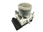 Abs-Pumpe Nissan Almera 47660BN700 0265231427 Bosch 37342