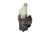 Pumpe Für Servolenkung Opel Astra H Zafira B 7625955127 13192897 1006