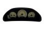 ca42-pk12726eby