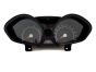 ca4-pk4570eby