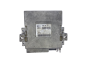 Steuergerät 46402506 IAW8F.5T 61600.218.04 Fiat Magneti Marelli 61636