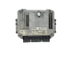 Steuergerät PSA 0281012467 9662212480 9653958980 Bosch 60084