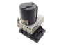 Abs-Pumpe Mercedes CLK W208 A0034310312 10.0990-1327.2 Ate 1862