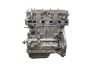 Dieselmotor D4164T 1.6 D HDI TDCI Volvo V50 PSA Ford