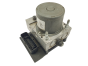 Abs-Pumpe Fiat Grande Punto 51798105 0265950769 0265235432 61342