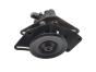 Pumpe Für Servolenkung 7846075 Renault Trafic 1 2.2