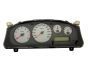 ca18-pk10005eby
