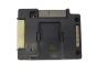 Modul 04602368AH P04602368AH Chrysler