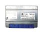 ca2-db1792eby