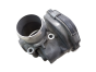 Drosselklappe Citroen Peugeot Ford 9673534480 1.6 HDI 1490