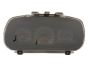 ca49-pk13687eby