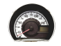 Tacho Kombiinstrument Aygo 107 C1 83800-0H133-A Toyota PSA 41373
