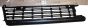Kühlergrill Neues Original 98117918XT Citroen