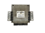 Steuergerät 9648636580 9644955480 IAW48P2.31 PSA Magneti Marelli 