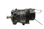 Einspritzpumpe 8200423059 R9042A041A Delphi Renault Dacia Nissan 1.5 dci