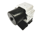 Abs-Pumpe Lancia Ypsilon Y 51758178 54084819A TRW 60222