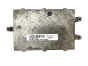 Steuergerät P56041893AA Jeep Chrysler Motorola  17614