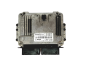 Steuergerät 0261S10853 CV61-12A650-AMH CV6A-12B684-BB Ford Bosch