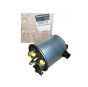 Kraftstofffilter Original Renault Koleos  Qashqai 1.5-2.0 dCi 16400JY00D