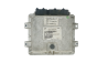 Steuergerät 51804614 4100134 Fiat Metatron 46934