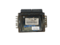 Steuergerät 96417301 5WY5442G Chevrolet Kemsco 46258