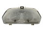 Tacho Kombiinstrument Ligier Ambra 09034129908 19181503