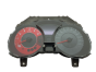 Tacho Kombiinstrument Nissan Juke Nismo 3YV2B