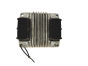 Steuergerät 96394312 XAAS CD Chevrolet Opel Delphi 20015