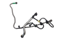 Kraftstoffleitungen 118263479R 1.0 TCe Renault Clio 5