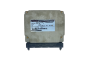 Steuergerät Volvo MB079700-8831 08627471A Denso 57105