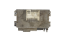 Steuergerät Fiat 46480662 IAW16F.EB  Magneti Marelli 36477