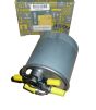 Kraftstofffilter Neues Original 8200619849 Dacia