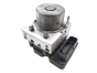 Abs-Pumpe Forfour Twingo 3 476604765R A4539004507 0265956403 1422