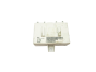 Steuergerät Navi Renault 280380655R  Johnson Controls 
