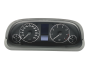 Tacho Kombiinstrument Mercedes A W169 B T245 A1695401247 Bosch