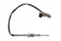 Abgastemperaturgeber Original Renault Nissan 1.6 dCi 226400994R