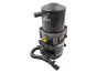 Pumpe Für Servolenkung Saxo 106 9641148480 183042610Y 40079C 1095