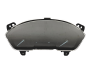 Tacho Kombiinstrument Ford Focus MK4 JX7T-10849-CAE 