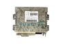 Steuergerät 46456322 IAW8F.5T Fiat Magneti Marelli 25774