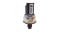Kraftstoffdruckgeber 9663305480 6PH1110.2 2.0 hdi RH02 Citroen Peugeot Ford