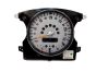 ca4-pk5075eby