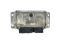 Steuergerät PSA Toyota 89661-0H022 0261208702 Bosch 57789