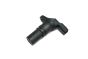 mk6188eby