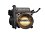Drosselklappe Renault 161201190R RME60-12  2.0 16V 2212