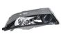 Nebelschlussleuchte Rechts 6V0941700 99411791502 Skoda Fabia III DPA