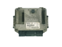 Steuergerät PSA 0281010707 9647785780 9647158380 Bosch 34254